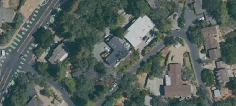 Land or Vacant Lot