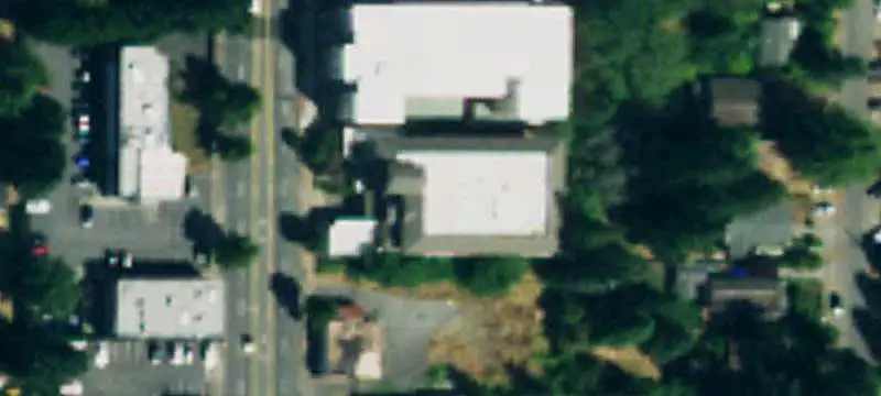 Live-Work Condo with Loft