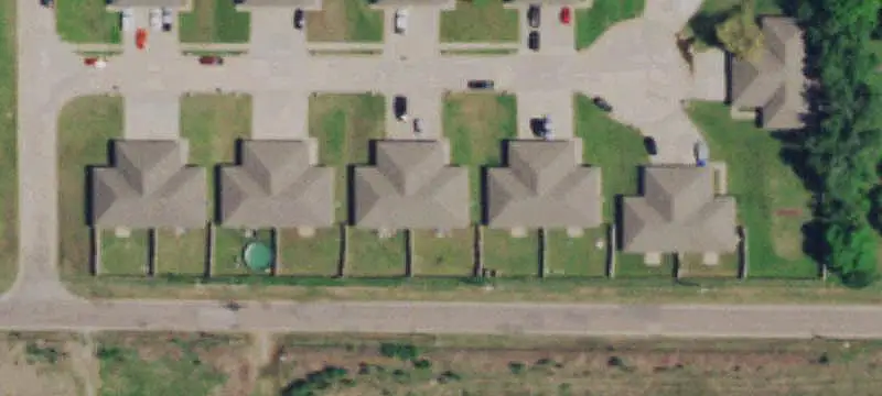 Duplex
