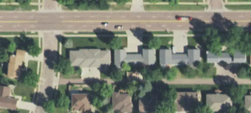 Side-by-Side Duplex