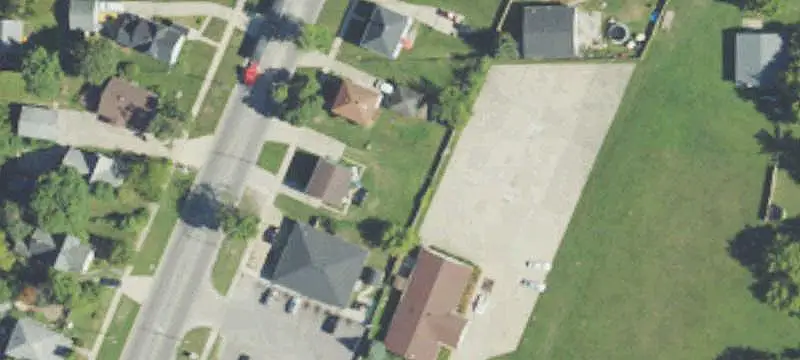 Duplex