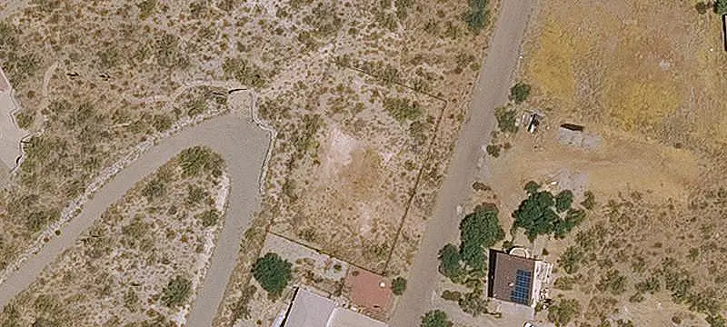 Land/Lot