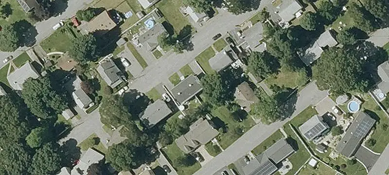 Side-by-Side Duplex