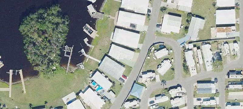 Land/Lot