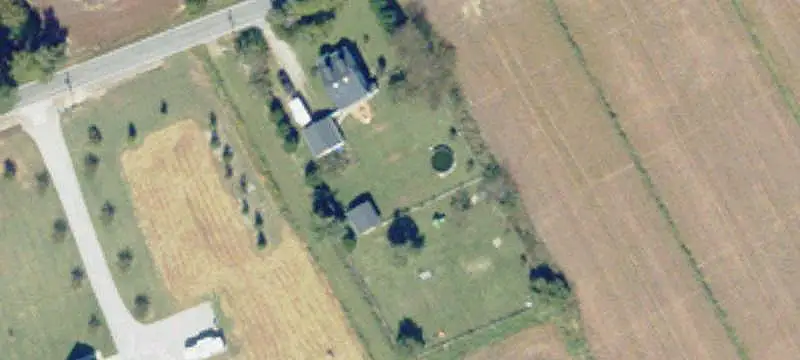 Land