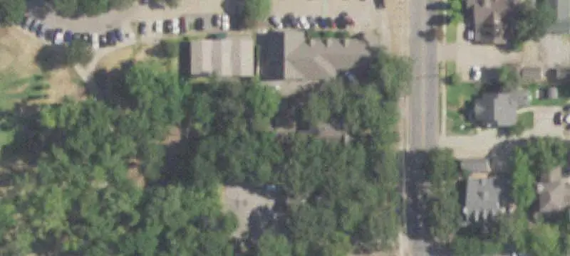 Specialty Property with On-Site Parking