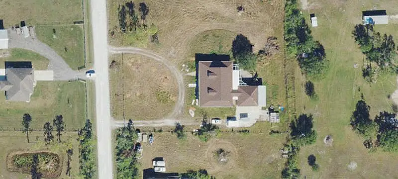 LAND