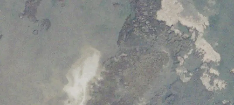 Land/Lot