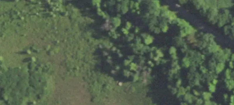 Vacant Land/Acreage