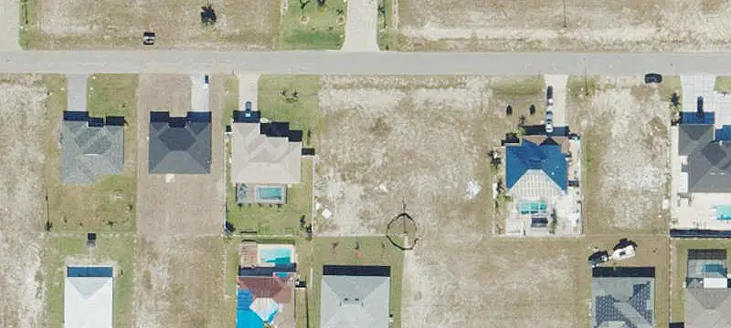 Land/Lot