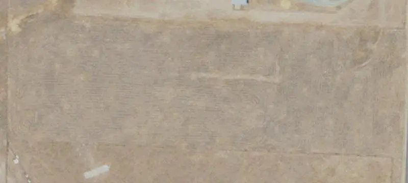 Land/Lot