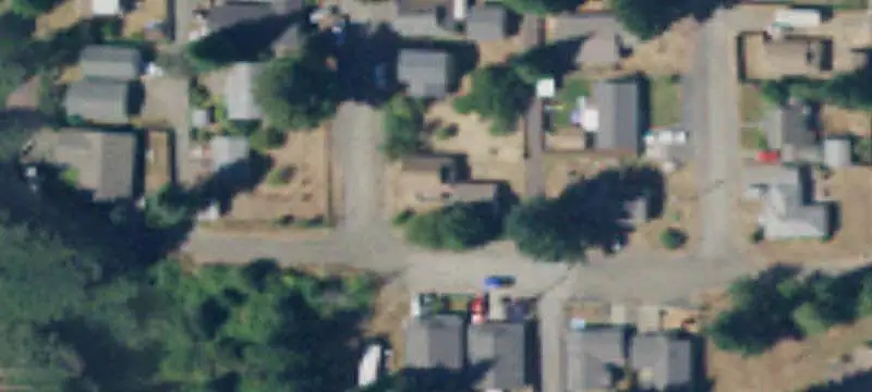 Land/Lot
