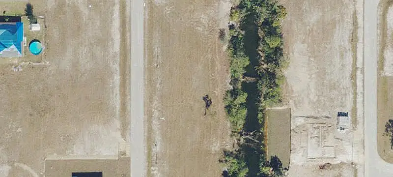 Land/Lot