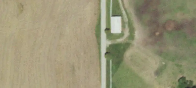 Land