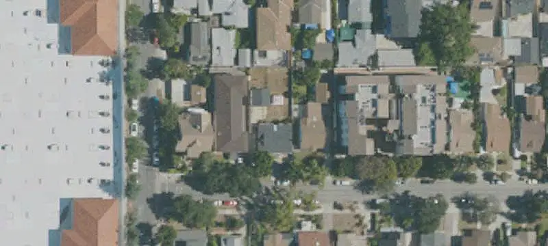 4-Unit Multifamily Property with ADUs