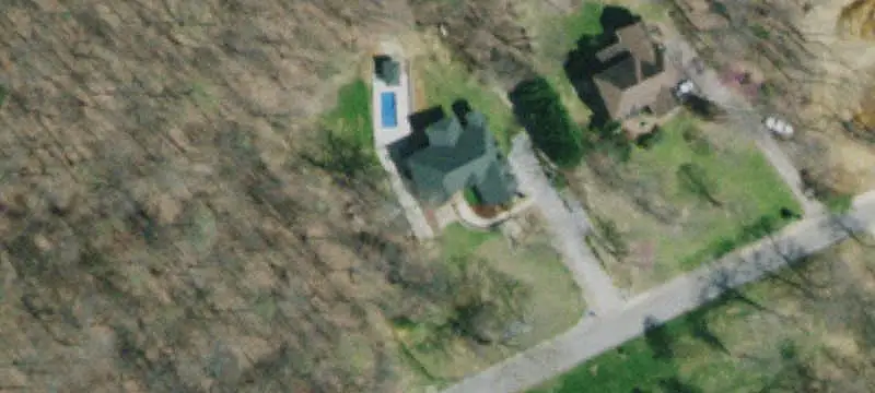 Land