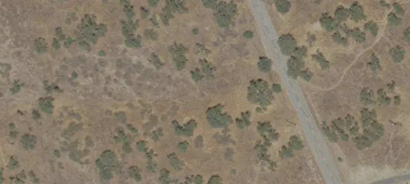 Land or Vacant Lot