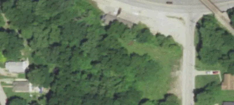 Land