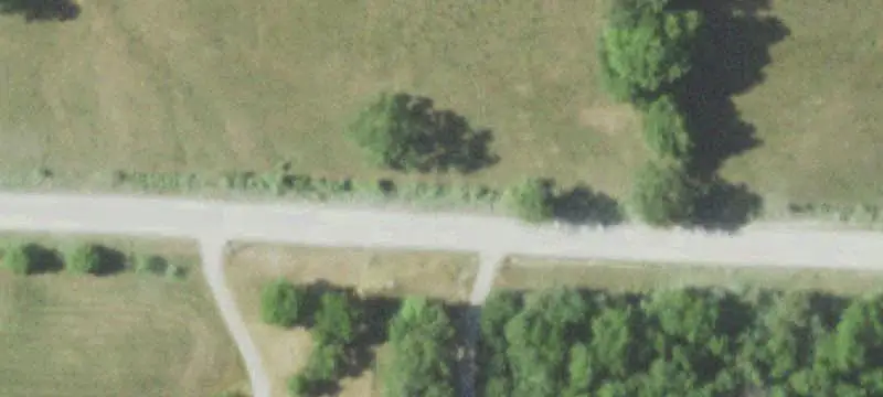Farm/Estate