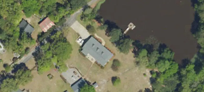 Acreage