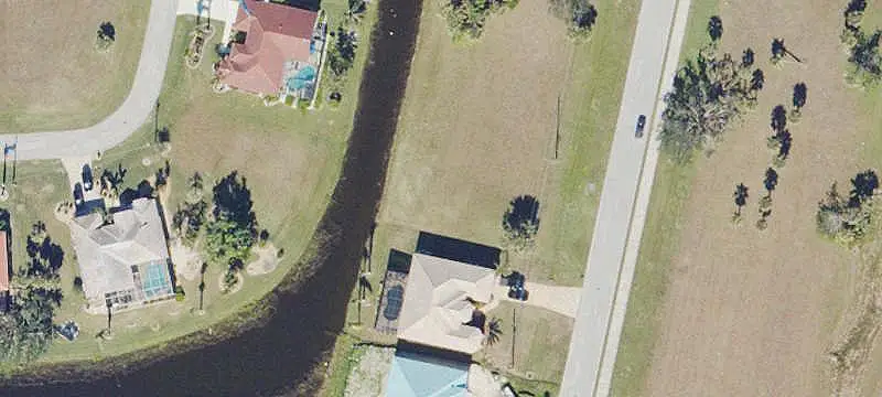 Land/Lot