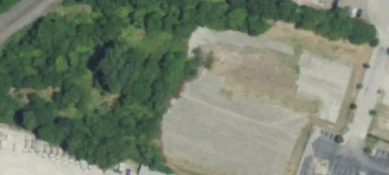 Commercial Land