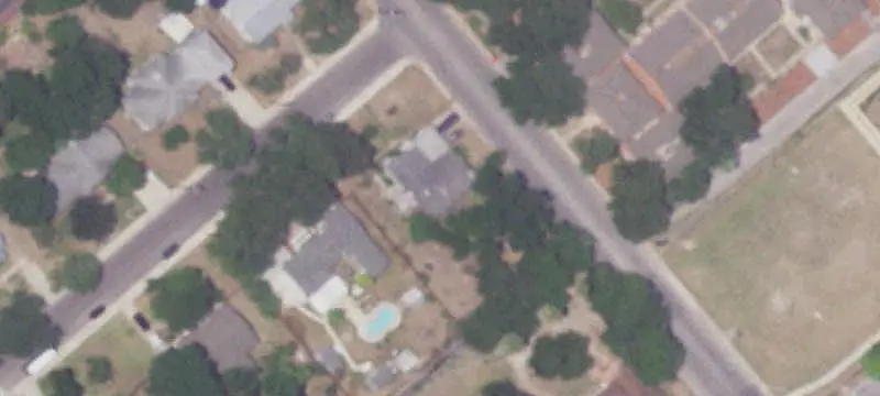 Land