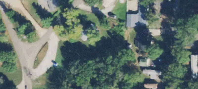 Vacant Land
