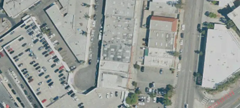 Office Building