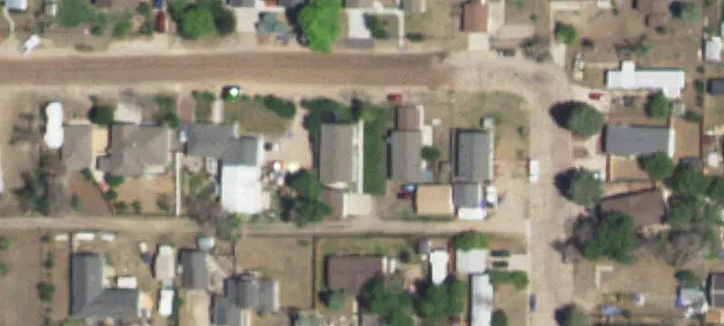 Industrial Land