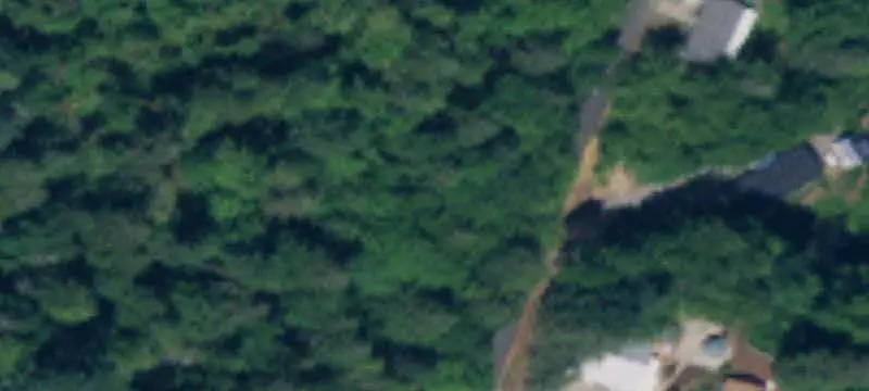 Land/Lot