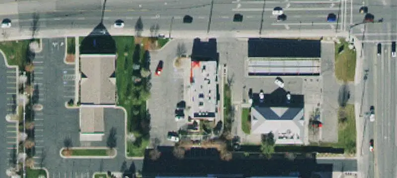 NNN Veterinary Hospital