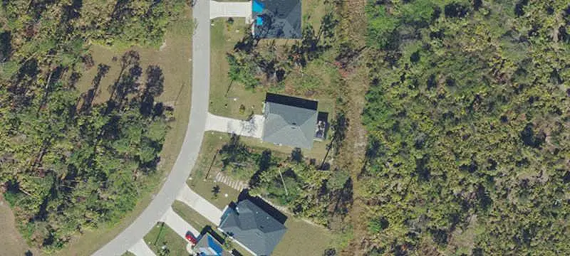 Land/Lot