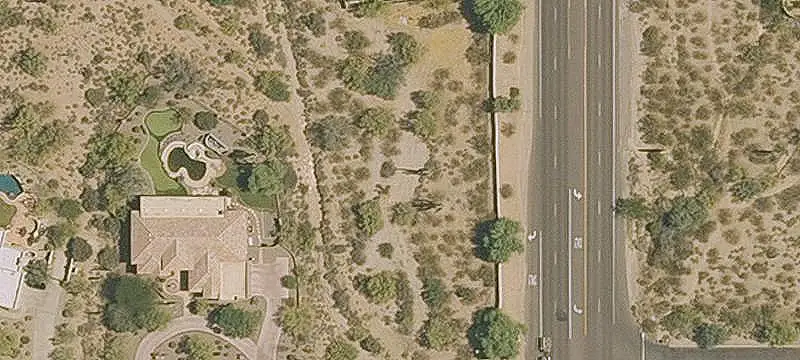 Land