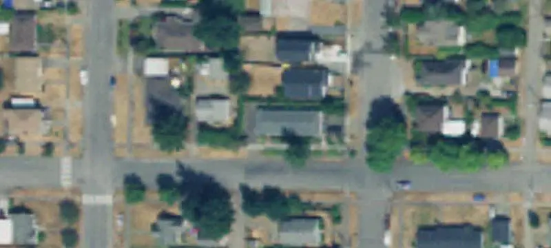 Updated Duplex