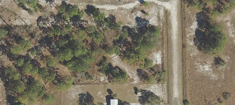 Land