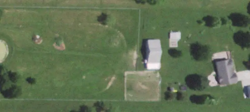 Commercial Land Near Retailers