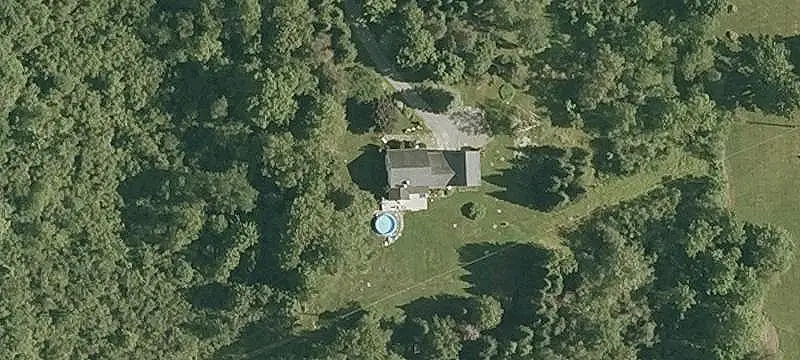 Commercial Land