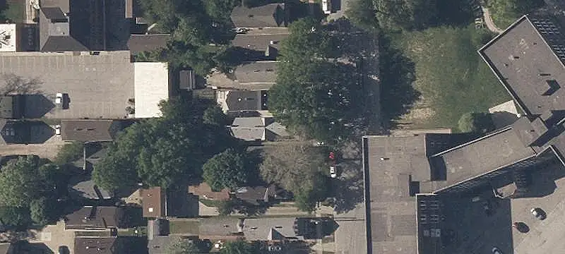 5-Unit Short-Term Rental Property