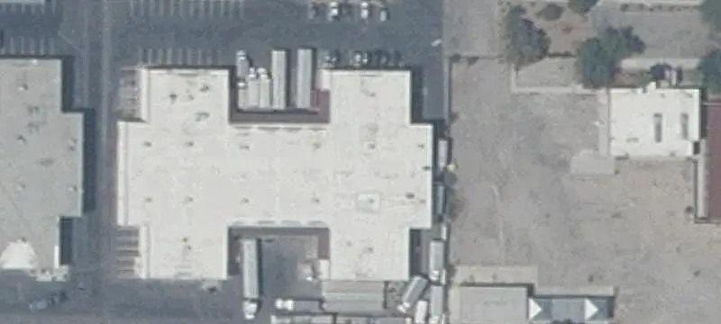 Flex Space with Fenced Yard