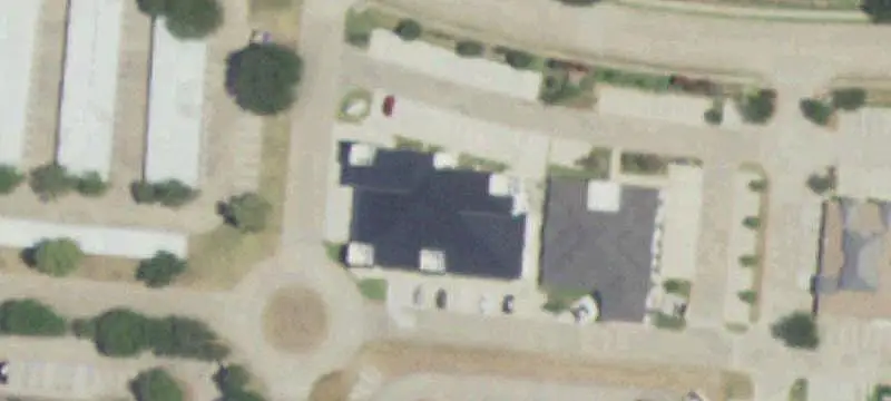 Office Units