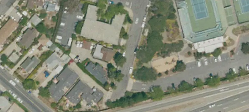 6-Unit Multifamily Property