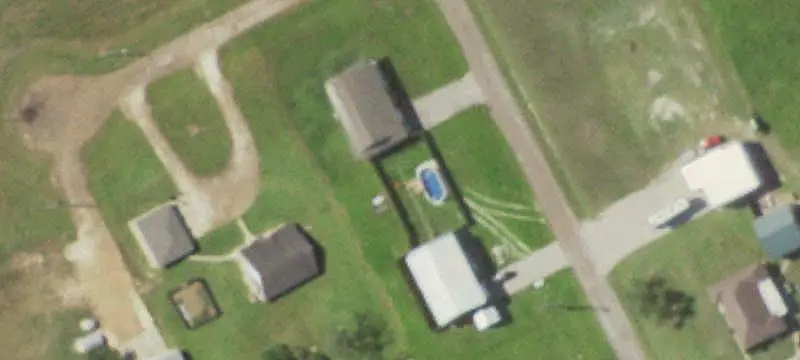 Acreage