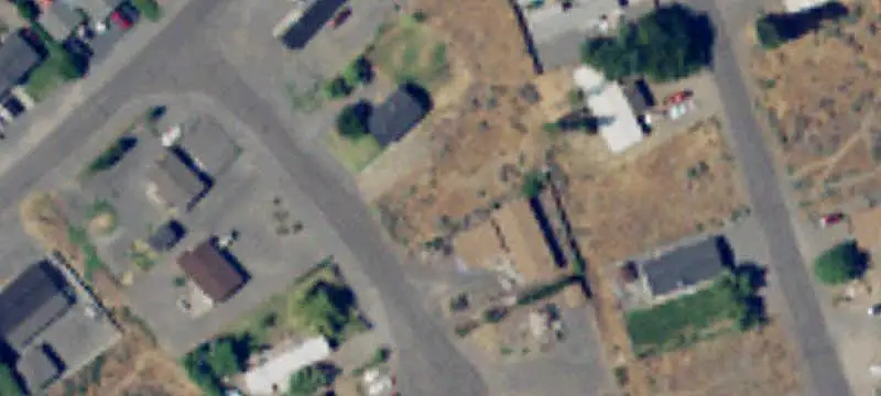 Land/Lot