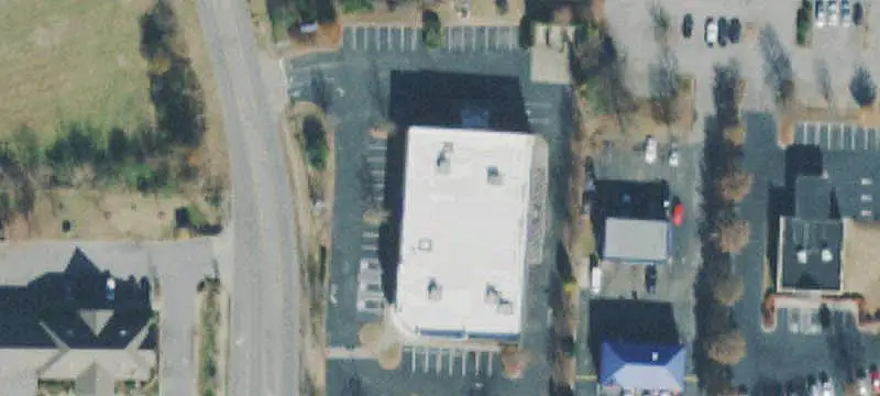 Automotive Retail Property
