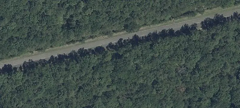 Vacant Land / Lots