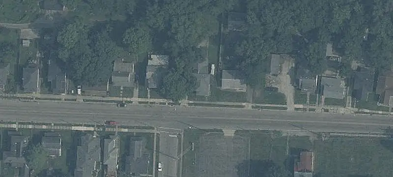 17-Unit Multifamily Portfolio