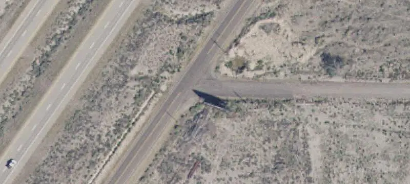 Multi Family