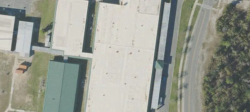 Commercial Land with Issued Environmental Permit