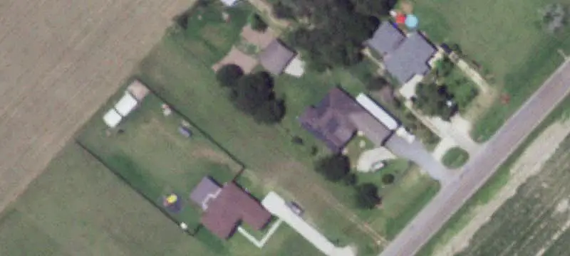 Vacant Land / Lots